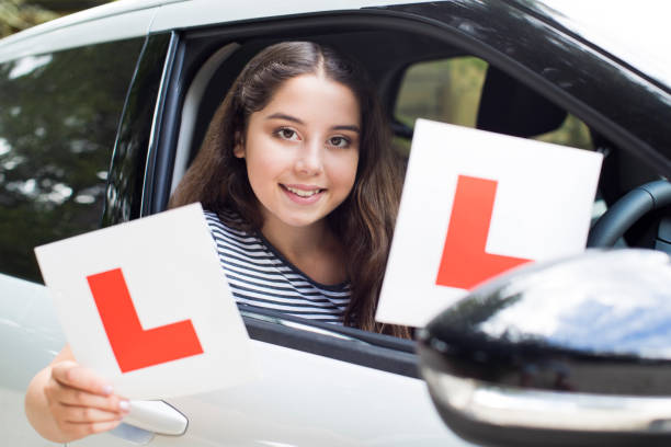 How to Get Driving Licence for International Students in UK