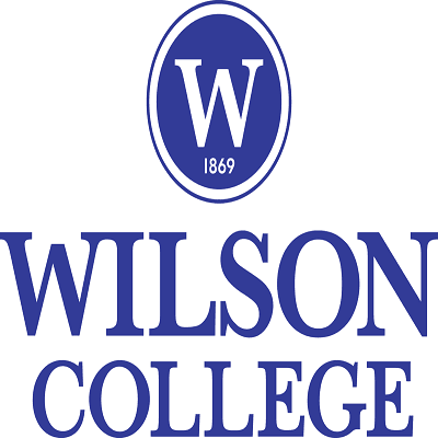 Logo image of Wilson College