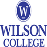 Wilson College