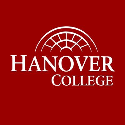 Logo image of Hanover College