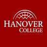 Hanover College