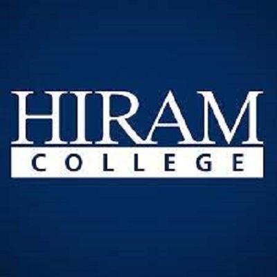 Logo image of Hiram College
