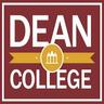 Dean College
