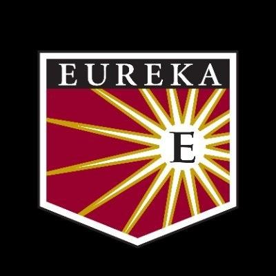 Logo image of Eureka College