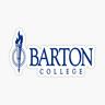 Barton College