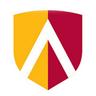 Austin College