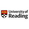 University of Reading