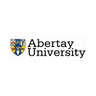 Abertay University