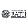 University of Bath