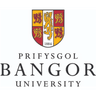Bangor University