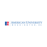 American University