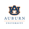Auburn University
