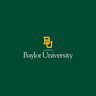 Baylor University