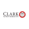 Clark University