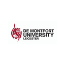 De Montfort University