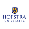 Hofstra University