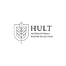 Hult International Business School Dubai