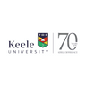 Keele University