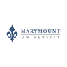 Marymount University
