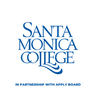 Santa Monica College