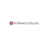 St. Francis College
