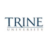 Trine University