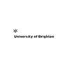 University of Brighton
