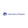 University of Dayton