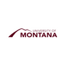 University of Montana