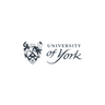 University of York