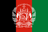 Option icon
