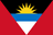 Option icon