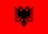 Option icon