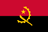 Option icon