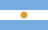 Option icon