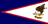 Option icon
