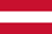 Option icon