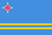 Option icon