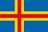 Option icon