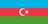 Option icon