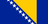Option icon