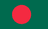 Option icon