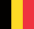 Option icon