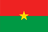 Option icon