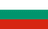Option icon