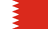 Option icon