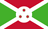 Option icon