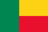 Option icon