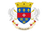Option icon