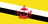 Option icon